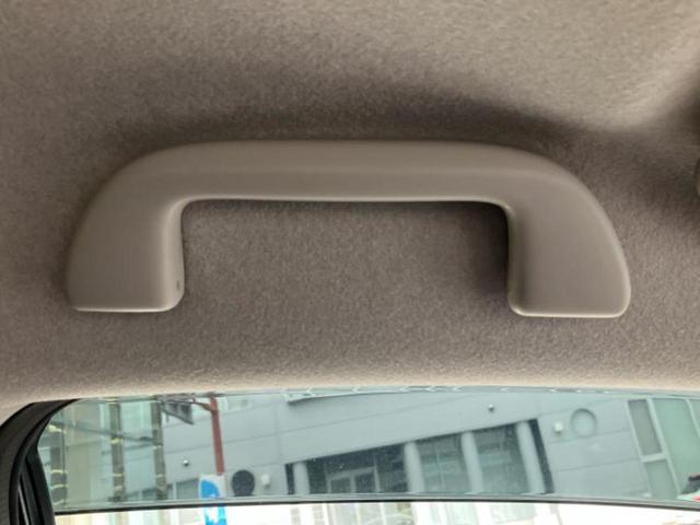 フリード Gホンダセンシング 新品タイヤ/純正 9インチ SDナビ/フリップダウンモニター 純正 11インチ/ホンダセンシング/両側電動スライドドア/車線逸脱防止支援システム/ドライブレコーダー 社外/ヘッドランプ LED ETC(46枚目)