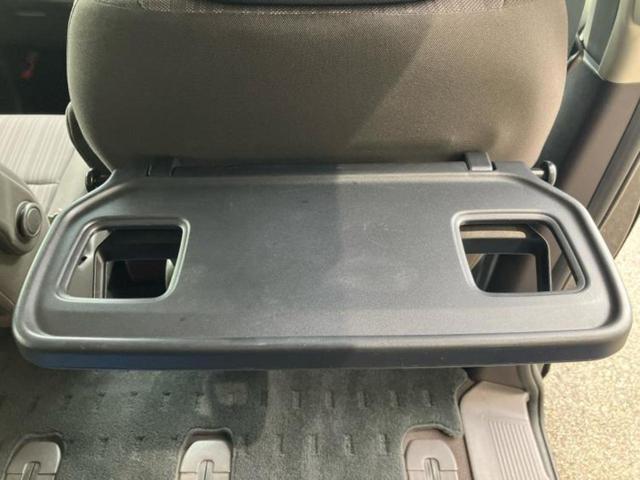 フリード Gホンダセンシング 新品タイヤ/純正 9インチ SDナビ/フリップダウンモニター 純正 11インチ/ホンダセンシング/両側電動スライドドア/車線逸脱防止支援システム/ドライブレコーダー 社外/ヘッドランプ LED ETC(47枚目)