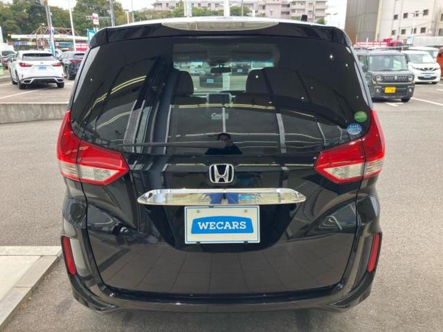 フリード Gホンダセンシング 新品タイヤ/純正 9インチ SDナビ/フリップダウンモニター 純正 11インチ/ホンダセンシング/両側電動スライドドア/車線逸脱防止支援システム/ドライブレコーダー 社外/ヘッドランプ LED ETC(49枚目)