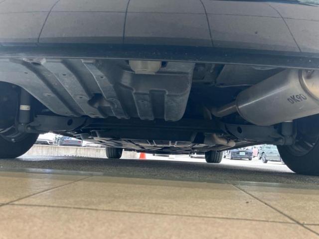 フリード Gホンダセンシング 新品タイヤ/純正 9インチ SDナビ/フリップダウンモニター 純正 11インチ/ホンダセンシング/両側電動スライドドア/車線逸脱防止支援システム/ドライブレコーダー 社外/ヘッドランプ LED ETC(50枚目)