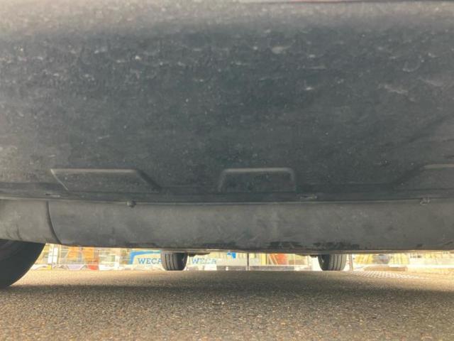 フリード Gホンダセンシング 新品タイヤ/純正 9インチ SDナビ/フリップダウンモニター 純正 11インチ/ホンダセンシング/両側電動スライドドア/車線逸脱防止支援システム/ドライブレコーダー 社外/ヘッドランプ LED ETC(51枚目)