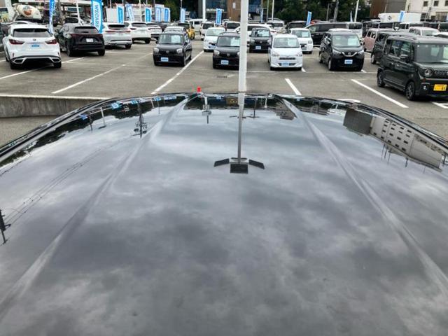 フリード Gホンダセンシング 新品タイヤ/純正 9インチ SDナビ/フリップダウンモニター 純正 11インチ/ホンダセンシング/両側電動スライドドア/車線逸脱防止支援システム/ドライブレコーダー 社外/ヘッドランプ LED ETC(52枚目)