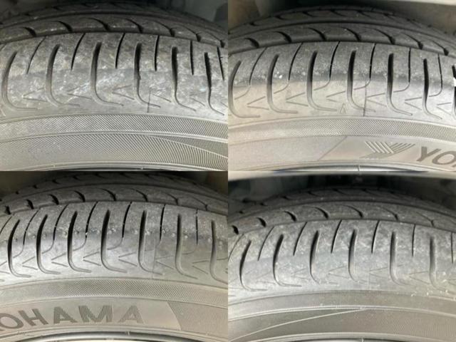 フリード Gホンダセンシング 新品タイヤ/純正 9インチ SDナビ/フリップダウンモニター 純正 11インチ/ホンダセンシング/両側電動スライドドア/車線逸脱防止支援システム/ドライブレコーダー 社外/ヘッドランプ LED ETC(54枚目)