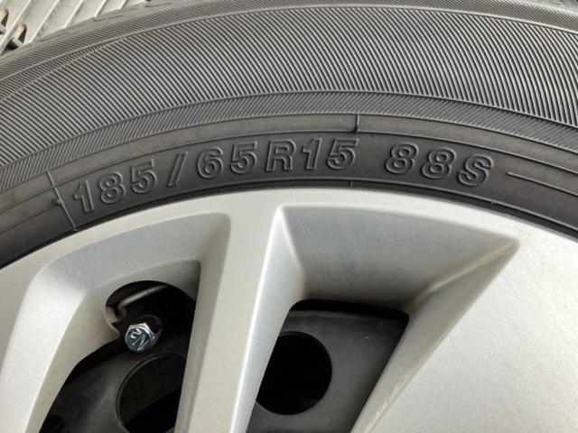 フリード Gホンダセンシング 新品タイヤ/純正 9インチ SDナビ/フリップダウンモニター 純正 11インチ/ホンダセンシング/両側電動スライドドア/車線逸脱防止支援システム/ドライブレコーダー 社外/ヘッドランプ LED ETC(55枚目)