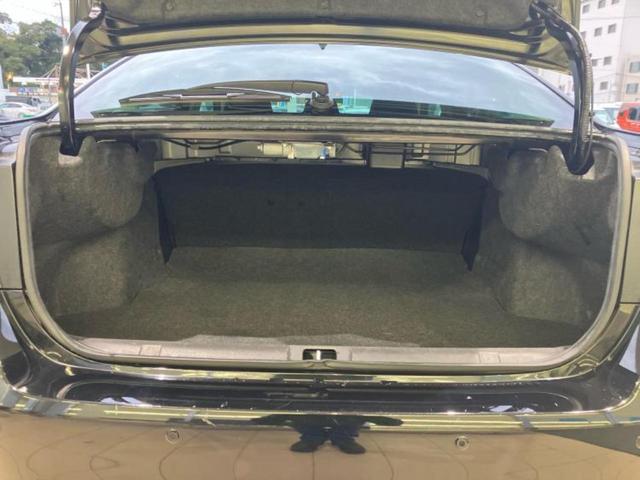 インプレッサG4 4WD2.0i-Sアイサイト 保証書/純正 SDナビ/アイサイト/車線逸脱防止支援システム/パーキングアシスト バックガイド/ヘッドランプ LED/USBジャック/Bluetooth接続/ETC/EBD付ABS バックカメラ(8枚目)