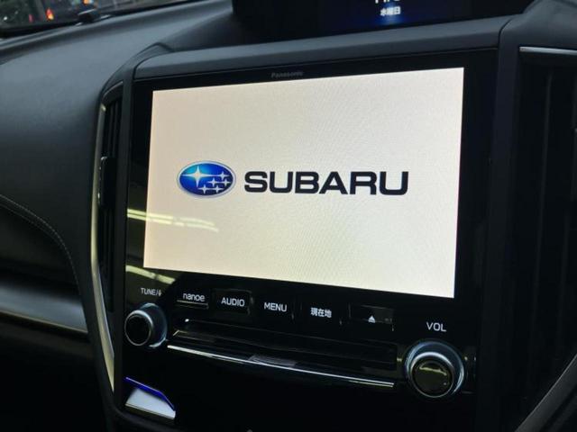 インプレッサG4 4WD2.0i-Sアイサイト 保証書/純正 SDナビ/アイサイト/車線逸脱防止支援システム/パーキングアシスト バックガイド/ヘッドランプ LED/USBジャック/Bluetooth接続/ETC/EBD付ABS バックカメラ(9枚目)