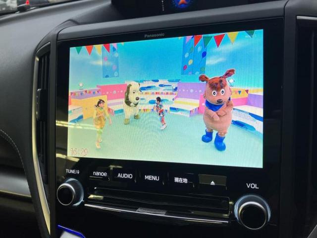 インプレッサG4 4WD2.0i-Sアイサイト 保証書/純正 SDナビ/アイサイト/車線逸脱防止支援システム/パーキングアシスト バックガイド/ヘッドランプ LED/USBジャック/Bluetooth接続/ETC/EBD付ABS バックカメラ(12枚目)