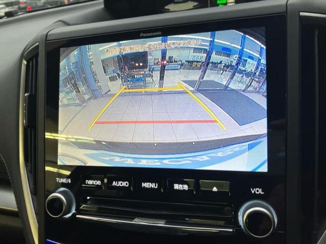 インプレッサG4 4WD2.0i-Sアイサイト 保証書/純正 SDナビ/アイサイト/車線逸脱防止支援システム/パーキングアシスト バックガイド/ヘッドランプ LED/USBジャック/Bluetooth接続/ETC/EBD付ABS バックカメラ(13枚目)