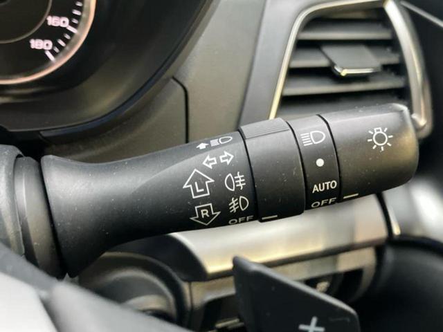 インプレッサG4 4WD2.0i-Sアイサイト 保証書/純正 SDナビ/アイサイト/車線逸脱防止支援システム/パーキングアシスト バックガイド/ヘッドランプ LED/USBジャック/Bluetooth接続/ETC/EBD付ABS バックカメラ(16枚目)