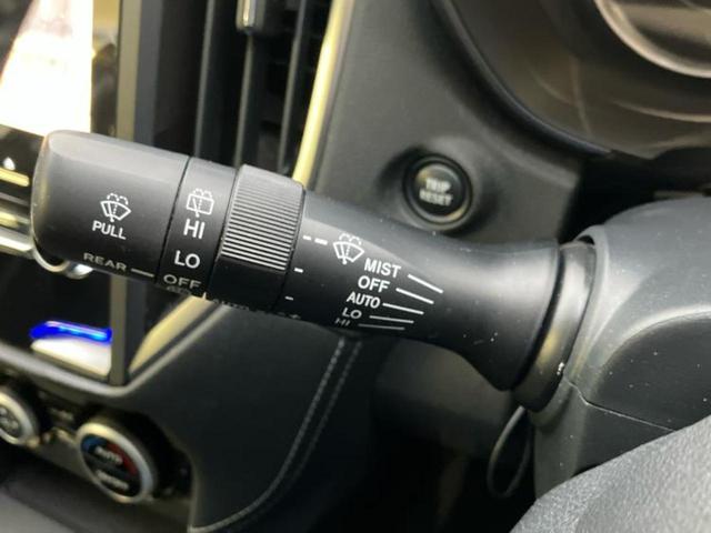 インプレッサG4 4WD2.0i-Sアイサイト 保証書/純正 SDナビ/アイサイト/車線逸脱防止支援システム/パーキングアシスト バックガイド/ヘッドランプ LED/USBジャック/Bluetooth接続/ETC/EBD付ABS バックカメラ(17枚目)