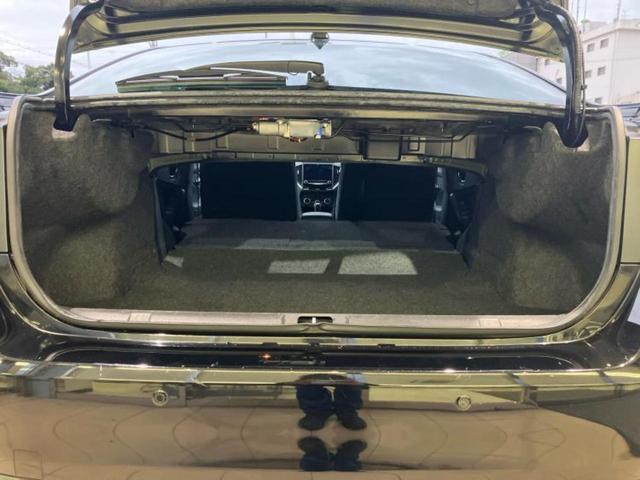 インプレッサG4 4WD2.0i-Sアイサイト 保証書/純正 SDナビ/アイサイト/車線逸脱防止支援システム/パーキングアシスト バックガイド/ヘッドランプ LED/USBジャック/Bluetooth接続/ETC/EBD付ABS バックカメラ(19枚目)