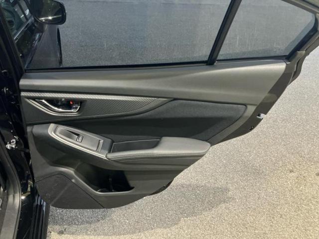 インプレッサG4 4WD2.0i-Sアイサイト 保証書/純正 SDナビ/アイサイト/車線逸脱防止支援システム/パーキングアシスト バックガイド/ヘッドランプ LED/USBジャック/Bluetooth接続/ETC/EBD付ABS バックカメラ(21枚目)