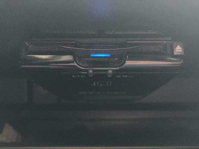 インプレッサG4 4WD2.0i-Sアイサイト 保証書/純正 SDナビ/アイサイト/車線逸脱防止支援システム/パーキングアシスト バックガイド/ヘッドランプ LED/USBジャック/Bluetooth接続/ETC/EBD付ABS バックカメラ(24枚目)