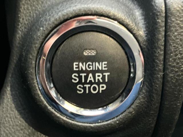 インプレッサG4 4WD2.0i-Sアイサイト 保証書/純正 SDナビ/アイサイト/車線逸脱防止支援システム/パーキングアシスト バックガイド/ヘッドランプ LED/USBジャック/Bluetooth接続/ETC/EBD付ABS バックカメラ(25枚目)