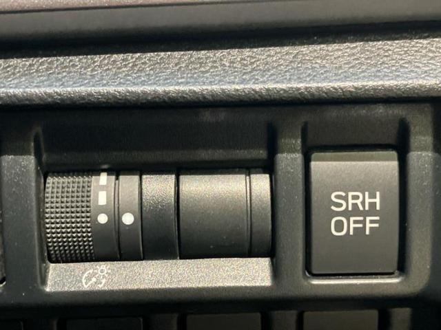 インプレッサG4 4WD2.0i-Sアイサイト 保証書/純正 SDナビ/アイサイト/車線逸脱防止支援システム/パーキングアシスト バックガイド/ヘッドランプ LED/USBジャック/Bluetooth接続/ETC/EBD付ABS バックカメラ(26枚目)