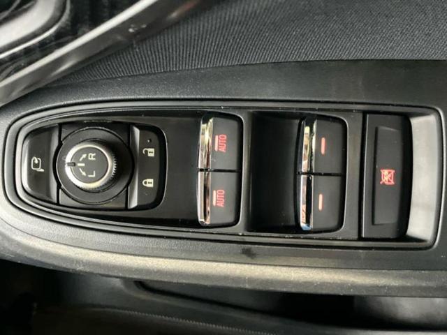 インプレッサG4 4WD2.0i-Sアイサイト 保証書/純正 SDナビ/アイサイト/車線逸脱防止支援システム/パーキングアシスト バックガイド/ヘッドランプ LED/USBジャック/Bluetooth接続/ETC/EBD付ABS バックカメラ(28枚目)