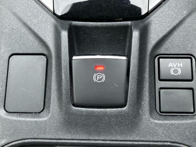 インプレッサG4 4WD2.0i-Sアイサイト 保証書/純正 SDナビ/アイサイト/車線逸脱防止支援システム/パーキングアシスト バックガイド/ヘッドランプ LED/USBジャック/Bluetooth接続/ETC/EBD付ABS バックカメラ(29枚目)