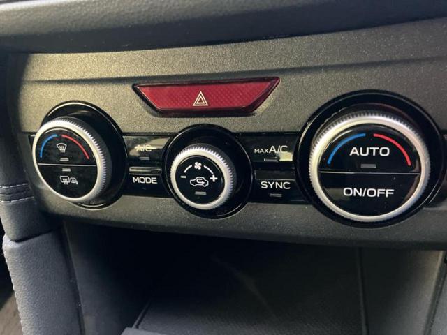 インプレッサG4 4WD2.0i-Sアイサイト 保証書/純正 SDナビ/アイサイト/車線逸脱防止支援システム/パーキングアシスト バックガイド/ヘッドランプ LED/USBジャック/Bluetooth接続/ETC/EBD付ABS バックカメラ(30枚目)