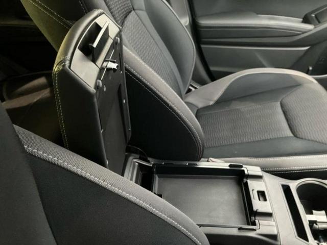 インプレッサG4 4WD2.0i-Sアイサイト 保証書/純正 SDナビ/アイサイト/車線逸脱防止支援システム/パーキングアシスト バックガイド/ヘッドランプ LED/USBジャック/Bluetooth接続/ETC/EBD付ABS バックカメラ(32枚目)