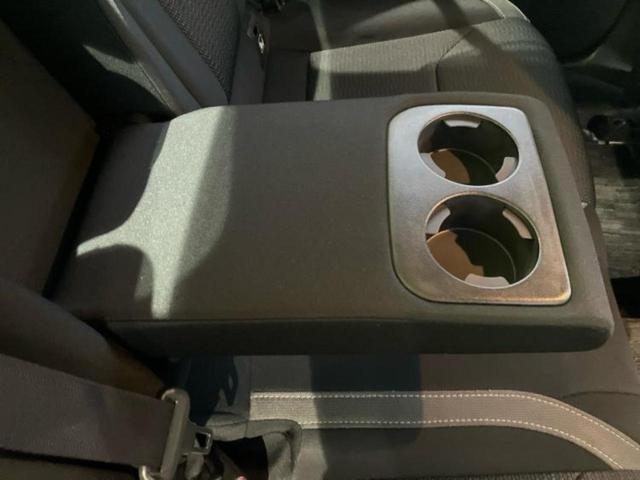 インプレッサG4 4WD2.0i-Sアイサイト 保証書/純正 SDナビ/アイサイト/車線逸脱防止支援システム/パーキングアシスト バックガイド/ヘッドランプ LED/USBジャック/Bluetooth接続/ETC/EBD付ABS バックカメラ(33枚目)