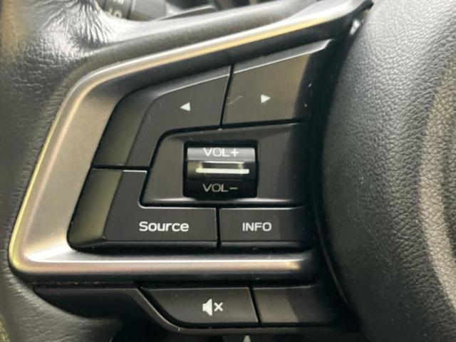 インプレッサG4 4WD2.0i-Sアイサイト 保証書/純正 SDナビ/アイサイト/車線逸脱防止支援システム/パーキングアシスト バックガイド/ヘッドランプ LED/USBジャック/Bluetooth接続/ETC/EBD付ABS バックカメラ(35枚目)