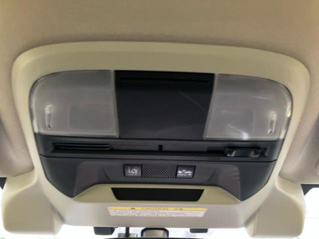 インプレッサG4 4WD2.0i-Sアイサイト 保証書/純正 SDナビ/アイサイト/車線逸脱防止支援システム/パーキングアシスト バックガイド/ヘッドランプ LED/USBジャック/Bluetooth接続/ETC/EBD付ABS バックカメラ(38枚目)