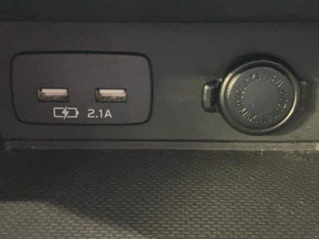 インプレッサG4 4WD2.0i-Sアイサイト 保証書/純正 SDナビ/アイサイト/車線逸脱防止支援システム/パーキングアシスト バックガイド/ヘッドランプ LED/USBジャック/Bluetooth接続/ETC/EBD付ABS バックカメラ(39枚目)