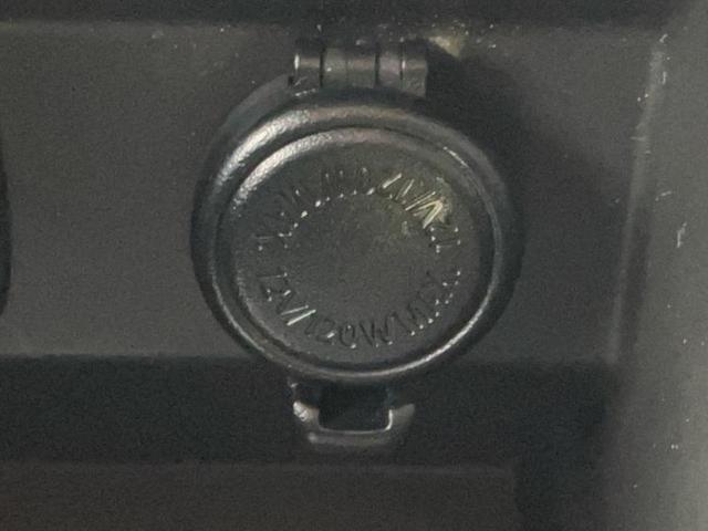 インプレッサG4 4WD2.0i-Sアイサイト 保証書/純正 SDナビ/アイサイト/車線逸脱防止支援システム/パーキングアシスト バックガイド/ヘッドランプ LED/USBジャック/Bluetooth接続/ETC/EBD付ABS バックカメラ(40枚目)