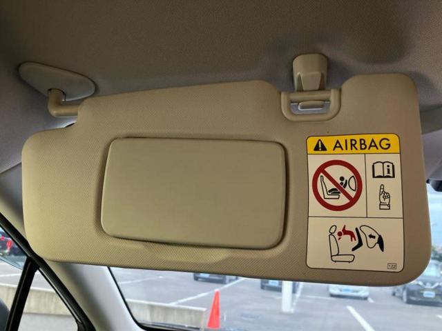 インプレッサG4 4WD2.0i-Sアイサイト 保証書/純正 SDナビ/アイサイト/車線逸脱防止支援システム/パーキングアシスト バックガイド/ヘッドランプ LED/USBジャック/Bluetooth接続/ETC/EBD付ABS バックカメラ(41枚目)