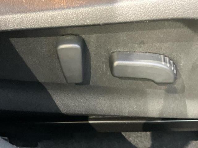 インプレッサG4 4WD2.0i-Sアイサイト 保証書/純正 SDナビ/アイサイト/車線逸脱防止支援システム/パーキングアシスト バックガイド/ヘッドランプ LED/USBジャック/Bluetooth接続/ETC/EBD付ABS バックカメラ(43枚目)