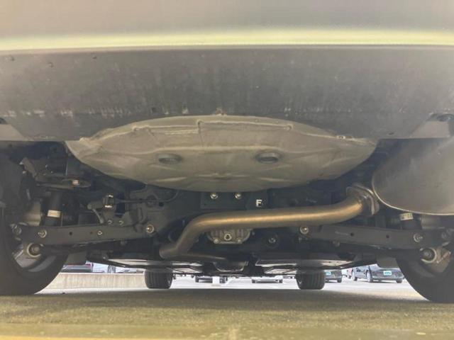 インプレッサG4 4WD2.0i-Sアイサイト 保証書/純正 SDナビ/アイサイト/車線逸脱防止支援システム/パーキングアシスト バックガイド/ヘッドランプ LED/USBジャック/Bluetooth接続/ETC/EBD付ABS バックカメラ(46枚目)