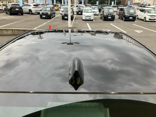 インプレッサG4 4WD2.0i-Sアイサイト 保証書/純正 SDナビ/アイサイト/車線逸脱防止支援システム/パーキングアシスト バックガイド/ヘッドランプ LED/USBジャック/Bluetooth接続/ETC/EBD付ABS バックカメラ(48枚目)