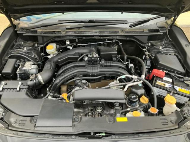 インプレッサG4 4WD2.0i-Sアイサイト 保証書/純正 SDナビ/アイサイト/車線逸脱防止支援システム/パーキングアシスト バックガイド/ヘッドランプ LED/USBジャック/Bluetooth接続/ETC/EBD付ABS バックカメラ(49枚目)