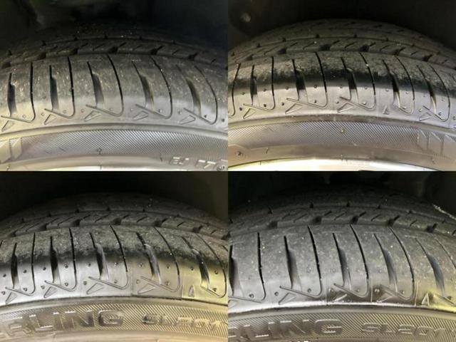 インプレッサG4 4WD2.0i-Sアイサイト 保証書/純正 SDナビ/アイサイト/車線逸脱防止支援システム/パーキングアシスト バックガイド/ヘッドランプ LED/USBジャック/Bluetooth接続/ETC/EBD付ABS バックカメラ(50枚目)