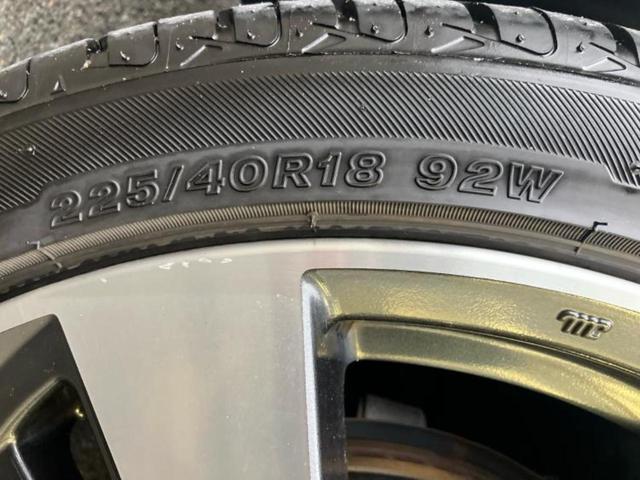 インプレッサG4 4WD2.0i-Sアイサイト 保証書/純正 SDナビ/アイサイト/車線逸脱防止支援システム/パーキングアシスト バックガイド/ヘッドランプ LED/USBジャック/Bluetooth接続/ETC/EBD付ABS バックカメラ(51枚目)