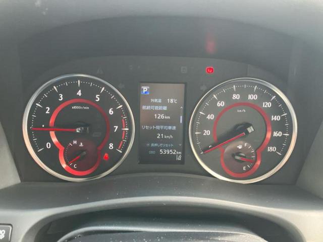 アルファード Ｓ　Ｃパッケージ　新品タイヤ／保証書／ディスプレイオーディオ＋ナビ９インチ／後席モニター　純正　１２．３インチ／トヨタセーフティセンス／両側電動スライドドア／エアーシート　前席／シート　合皮／電動バックドア　電動シート（15枚目）