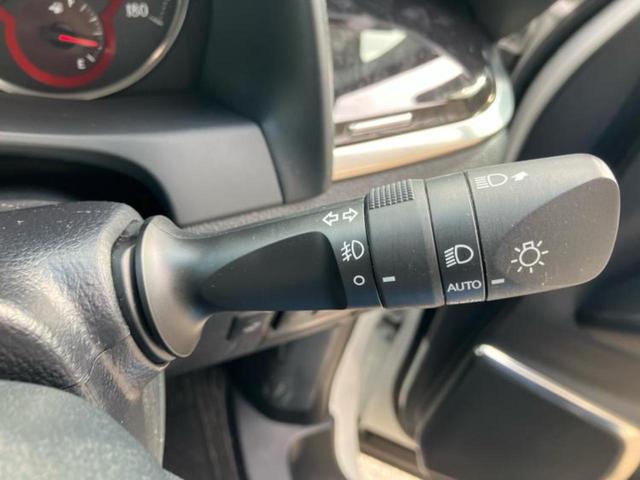 アルファード Ｓ　Ｃパッケージ　新品タイヤ／保証書／ディスプレイオーディオ＋ナビ９インチ／後席モニター　純正　１２．３インチ／トヨタセーフティセンス／両側電動スライドドア／エアーシート　前席／シート　合皮／電動バックドア　電動シート（17枚目）