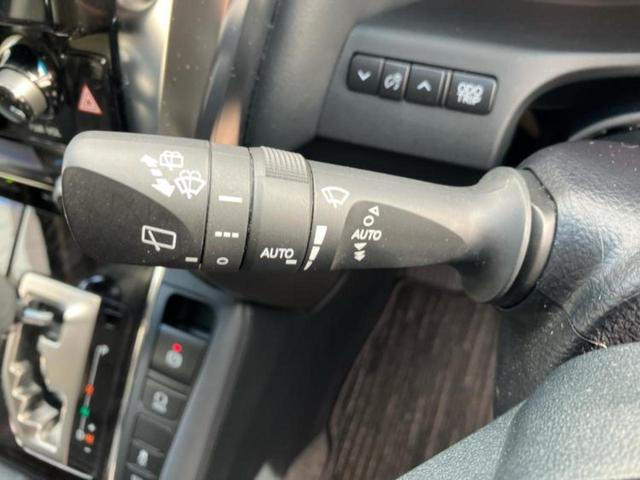 アルファード Ｓ　Ｃパッケージ　新品タイヤ／保証書／ディスプレイオーディオ＋ナビ９インチ／後席モニター　純正　１２．３インチ／トヨタセーフティセンス／両側電動スライドドア／エアーシート　前席／シート　合皮／電動バックドア　電動シート（18枚目）