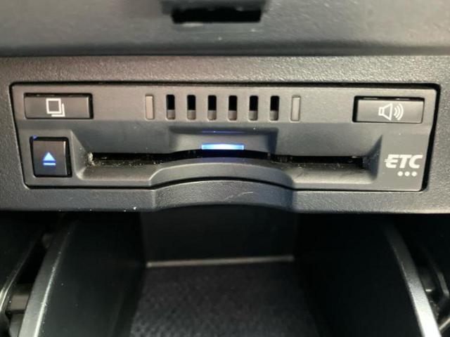 アルファード Ｓ　Ｃパッケージ　新品タイヤ／保証書／ディスプレイオーディオ＋ナビ９インチ／後席モニター　純正　１２．３インチ／トヨタセーフティセンス／両側電動スライドドア／エアーシート　前席／シート　合皮／電動バックドア　電動シート（31枚目）