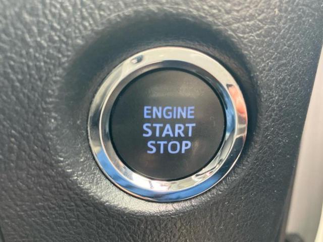 アルファード Ｓ　Ｃパッケージ　新品タイヤ／保証書／ディスプレイオーディオ＋ナビ９インチ／後席モニター　純正　１２．３インチ／トヨタセーフティセンス／両側電動スライドドア／エアーシート　前席／シート　合皮／電動バックドア　電動シート（32枚目）