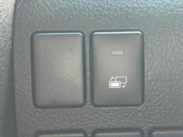 アルファード Ｓ　Ｃパッケージ　新品タイヤ／保証書／ディスプレイオーディオ＋ナビ９インチ／後席モニター　純正　１２．３インチ／トヨタセーフティセンス／両側電動スライドドア／エアーシート　前席／シート　合皮／電動バックドア　電動シート（36枚目）