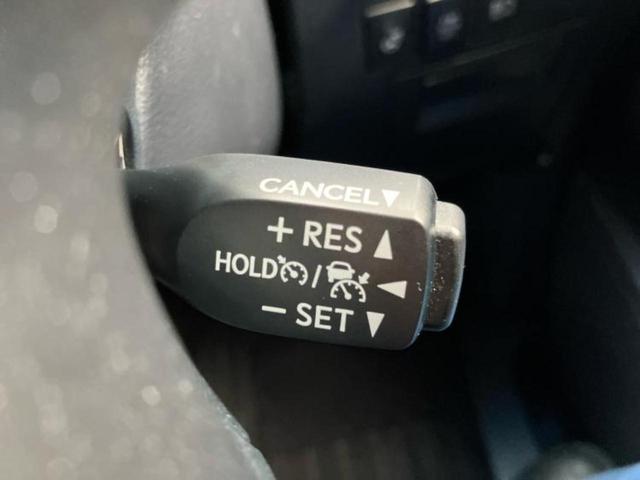 アルファード Ｓ　Ｃパッケージ　新品タイヤ／保証書／ディスプレイオーディオ＋ナビ９インチ／後席モニター　純正　１２．３インチ／トヨタセーフティセンス／両側電動スライドドア／エアーシート　前席／シート　合皮／電動バックドア　電動シート（44枚目）