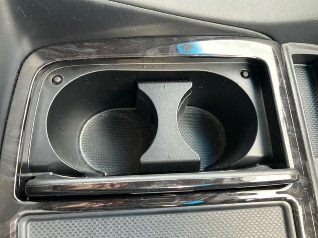 アルファード Ｓ　Ｃパッケージ　新品タイヤ／保証書／ディスプレイオーディオ＋ナビ９インチ／後席モニター　純正　１２．３インチ／トヨタセーフティセンス／両側電動スライドドア／エアーシート　前席／シート　合皮／電動バックドア　電動シート（46枚目）