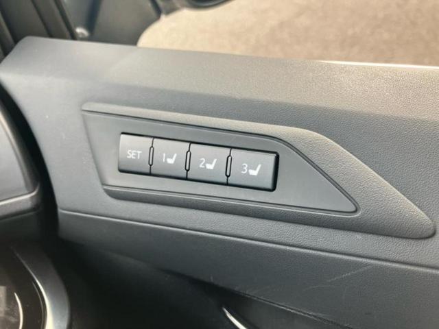 アルファード Ｓ　Ｃパッケージ　新品タイヤ／保証書／ディスプレイオーディオ＋ナビ９インチ／後席モニター　純正　１２．３インチ／トヨタセーフティセンス／両側電動スライドドア／エアーシート　前席／シート　合皮／電動バックドア　電動シート（49枚目）