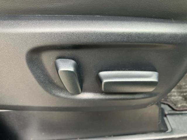 アルファード Ｓ　Ｃパッケージ　新品タイヤ／保証書／ディスプレイオーディオ＋ナビ９インチ／後席モニター　純正　１２．３インチ／トヨタセーフティセンス／両側電動スライドドア／エアーシート　前席／シート　合皮／電動バックドア　電動シート（50枚目）