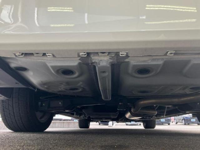 アルファード Ｓ　Ｃパッケージ　新品タイヤ／保証書／ディスプレイオーディオ＋ナビ９インチ／後席モニター　純正　１２．３インチ／トヨタセーフティセンス／両側電動スライドドア／エアーシート　前席／シート　合皮／電動バックドア　電動シート（56枚目）