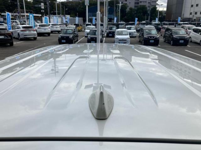 アルファード Ｓ　Ｃパッケージ　新品タイヤ／保証書／ディスプレイオーディオ＋ナビ９インチ／後席モニター　純正　１２．３インチ／トヨタセーフティセンス／両側電動スライドドア／エアーシート　前席／シート　合皮／電動バックドア　電動シート（58枚目）