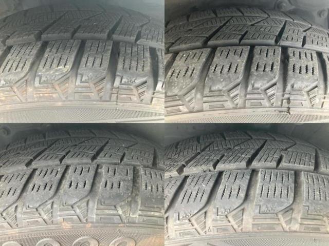 アルファード Ｓ　Ｃパッケージ　新品タイヤ／保証書／ディスプレイオーディオ＋ナビ９インチ／後席モニター　純正　１２．３インチ／トヨタセーフティセンス／両側電動スライドドア／エアーシート　前席／シート　合皮／電動バックドア　電動シート（60枚目）