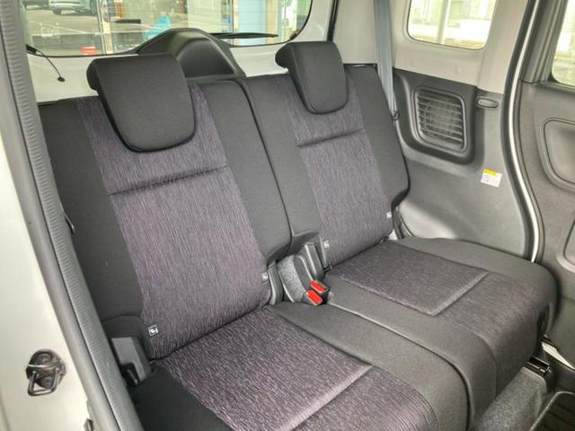 フレアワゴンカスタムスタイル ハイブリッドXG 保証書/社外 SDナビ/衝突安全装置/電動スライドドア/シートヒーター 運転席/車線逸脱防止支援システム/パーキングアシスト バックガイド/ドライブレコーダー 社外/ヘッドランプ LED バックカメラ(5枚目)