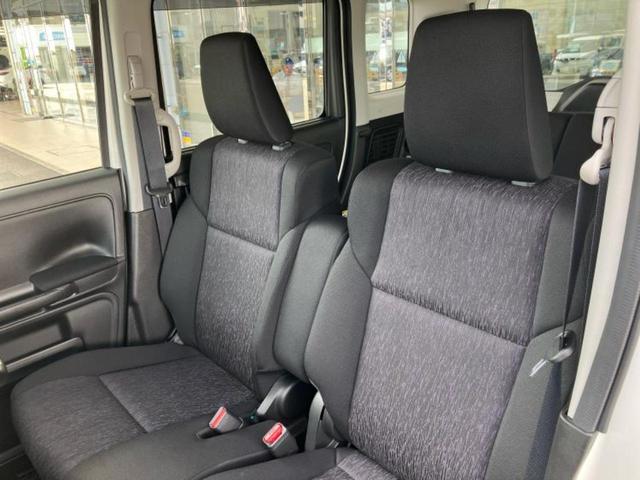 フレアワゴンカスタムスタイル ハイブリッドXG 保証書/社外 SDナビ/衝突安全装置/電動スライドドア/シートヒーター 運転席/車線逸脱防止支援システム/パーキングアシスト バックガイド/ドライブレコーダー 社外/ヘッドランプ LED バックカメラ(6枚目)